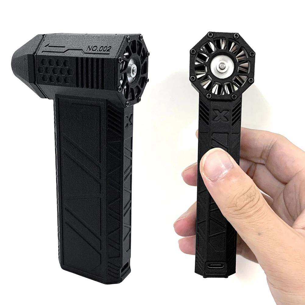 ̴ ͺ Ʈ ǳ ޴ ͺ ǳ, 120000RPM ͺ  ǳ, 3000mAh  ͺ ǳ ǻ Ű Ŭ